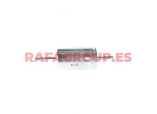 1465324 - Filtro combustible, FORD, VOLVO, MAZDA, RG62178